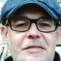 9 "Alfonso Gadea" profiles