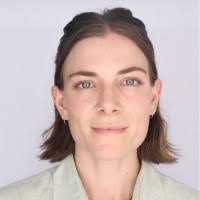 20+ "Michele Roux" profiles