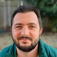 Jim Canter Email & Phone Number