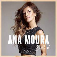 It was produced by american record producer larry klein in hollywood, california, and was released on 12 november 2012 in portugal through universal music portugal, and on 13 february 2013 in the united states by decca records. Ana Moura Desfado Facebook