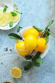 釀造檸檬酒天然發酵微酸不澀好好喝homemade lemon wine recipe 肥丁手工坊 lemon wine recipe wine recipes homemade