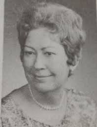 Obituary for Rosemary Byrne