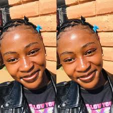 R5-a-day uncapped fibre arrives in Makhanda's townships But rampant  equipment theft hinders progress By Aphiwe Ngowapi Fibertime has brought  uncapped fibre internet to Makhanda's townships for just R5 per day. Until  now,