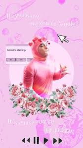 See more ideas about filthy frank wallpaper, dancing in the dark, george. 41 Best Filthy Frank Wallpaper Ideas Filthy Frank Wallpaper Filthy Franks