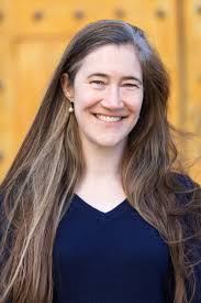 Minda de Gunzburg Center for European Studies