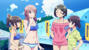 Pin On Kawaii