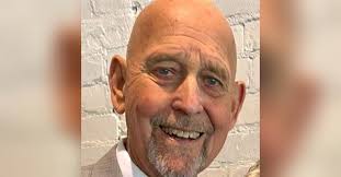 Obituary, Visitation & Funeral Information