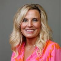 300+ "Jackie Bsn" profiles