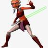 Ahsoka tano was a former jedi padawan who, after the clone wars. Https Encrypted Tbn0 Gstatic Com Images Q Tbn And9gcsigbf4209ci5ohp0docupdsgnczgpnv9a2ao8k4lephn6ojpxu Usqp Cau