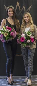 Check spelling or type a new query. Nach Entkronung Die Neue Miss Vienna Steht Jetzt Fest Kurier At