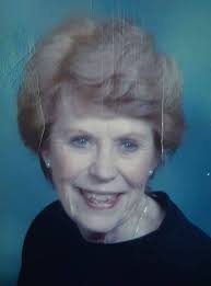 Phyllis Buxton Coon Obituary May 27, 2020