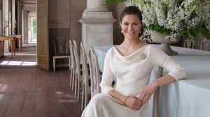 Sie ist nun 38 jahre alt. Zehnter Hochzeitstag Neue Bilder Von Victoria Und Daniel Promiflash De