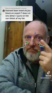 Stitch op Tik Tok(1)