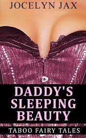 Daddyssleepingbeauty