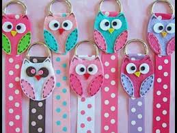 Cómo hacer moños con listón de 7.5 cm estos moños de listón para niñas son muy fáciles de hacer, este moño alena doble invertido té quedará muy bonito y lo m. Lazos Monos Cintillos Ganchos Individuales Para Ninas Bebes Video Dailymotion