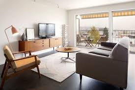 Ruang tamu minimalis sederhana desain ruang tv minimalis modern. 8 Trik Rahasia Mendekorasi Ruang Tv Minimalis