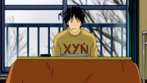 404 Not Found Anime Aesthetic Anime Nhk