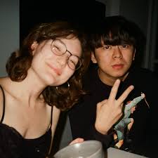 Shun-Ming Yang ( Andy )