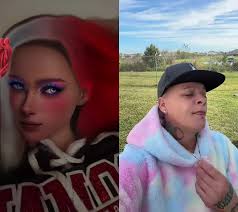 #duet with @Tish.Hicks #🌈abww