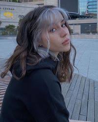 Abbie Kirk (abbie7650)