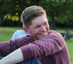 History Major Jobs and Graduate School Acceptances