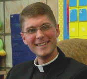 Archbishop: Connected in the Spirit will lead us to even more faithful  discipleship Archbishop Tobin announces changes for India