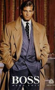 milestone assignment 80s fashion men vintage mens fashion 1980s mens fashion