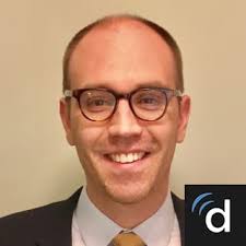 Dr. Andrew R. Findlay, MD