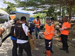 Alojamientos en bandar baru uda. Kerja Kerja Disinfeksi Dan Sterilisasi Di Masjid Jamek Bandar Baru Uda Oleh Anggota Jabatan Kesihatan Dan Unit Tindakan Cepat Utc Portal Rasmi Majlis Bandaraya Johor Bahru Mbjb