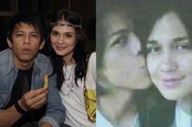 Berita Ariel Noah Terbaru Hari Ini