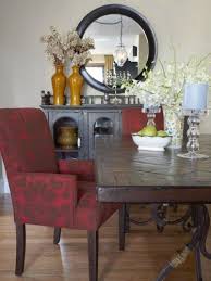 The space in our dining room next to the built in bench is only large enough for a 4′ wide hutch. 20 Dining Room Hutch Cabinets Shelves Buffet Ideas