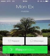 L'importation des contacts est une fonction indispensable de gmail : Mon Ex Me Recontacte Comment Bien Reagir