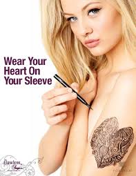 Forever Living Products International