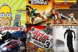 Sin lugar estas línea de teléfonos económicos son opciones atractivas para aquellos que buscan no gastar mucho. Como Descargar Juego De Telefonos Nokin Juegos Gratis Para Celular Nokia Para Descargar Tengo Un Juego Descubre La Mejor Forma De Comprar Online Grupo5edev