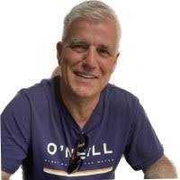 Patrick Caris Email & Phone Number