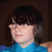 Obituary of Kevin Ashley