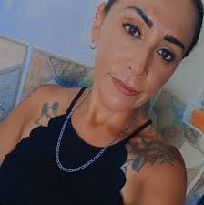 Prisma Ibeth Hernández Tapia