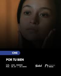 Digan: viernes 📸 Venite tempranito que la noche está ideal para refugiarse  y disfrutar los diferentes planes para vos: 🎶 en soundroom  @michelangelo.tenor con una experiencia que pasará desde Presley hasta  Sinatra. -