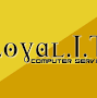 Loyal I.T. Computer Repair and Services from m.facebook.com