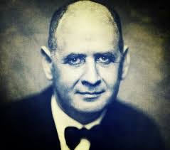 Paul Levi's Instagram, Twitter & Facebook