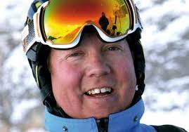 DOWNHILL ONLY CLUB 2016