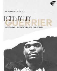 Caleb Fuller (@CoachFull3r)