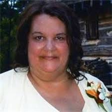 Cassandra McClinton Obituary September 4, 2010