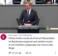 We would like to show you a description here but the site won't allow us. Unionwatch On Twitter Mal Was Zum Lachen In Sachen Amthor Ms