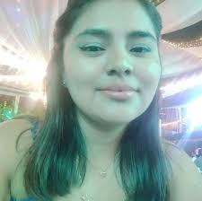 😂💚 Créditos: @ifrasesparatucrush