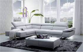 Ideal Wohnzimmer Otto Desain Sofa Set Sofa Sofa L