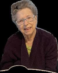 Jane Dionne Obituary