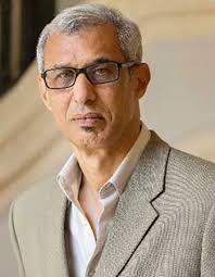 Christopher Benson Wright