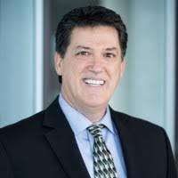 Mitch McCall Email & Phone Number