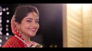 IRA GOT MARRIED WHEN...